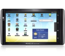 HTC Desire Archos HTC Desire Archos