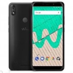 Wiko View Max Wiko View Max