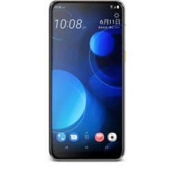HTC Desire 19+ HTC Desire 19+