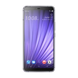 HTC U19e HTC U19e