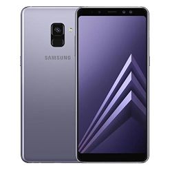 Samsung Galaxy A8s