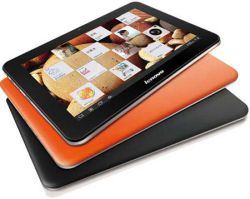 Lenovo LePad S2010 Lenovo LePad S2010