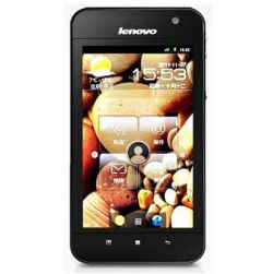 Lenovo LePad S2005 Lenovo LePad S2005
