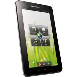 Lenovo IdeaPad A1 Lenovo IdeaPad A1
