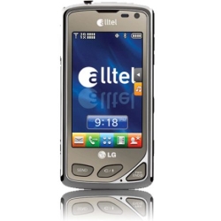 LG AX8575 LG AX8575