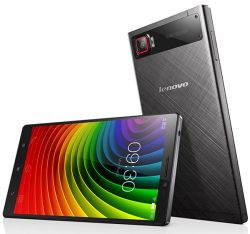 Lenovo Vibe Z2 Pro Lenovo Vibe Z2 Pro