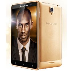 Lenovo Golden Warrior S8 Lenovo Golden Warrior S8