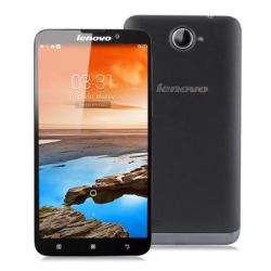 Lenovo S939 Lenovo S939