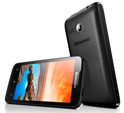 Lenovo A316i Lenovo A316i
