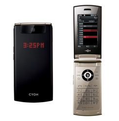 LG LV7400 LG LV7400