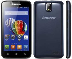 Lenovo A328 Lenovo A328
