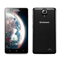 Lenovo A536