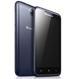 Lenovo A526 Lenovo A526