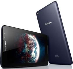 Lenovo A8-50 A5500 Lenovo A8-50 A5500