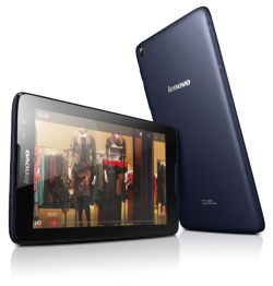 Lenovo A7-30 A3300 Lenovo A7-30 A3300