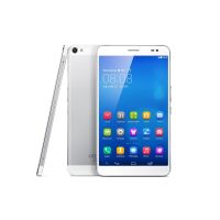 Huawei MediaPad T1