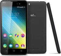  WIKO Lenny 2