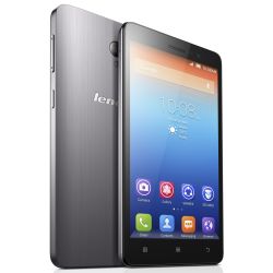 Lenovo S860 Lenovo S860