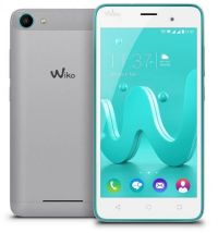 Wiko Jerry Wiko Jerry