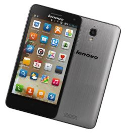 Lenovo S660 Lenovo S660