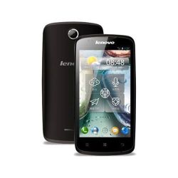 Lenovo A630 Lenovo A630