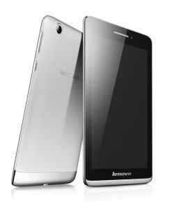 Lenovo S5000 Lenovo S5000