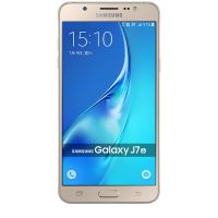 Samsung GALAXY J7 2016