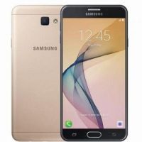 Samsung Galaxy J5 Prime