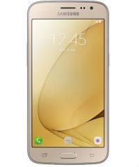Samsung Galaxy J Max