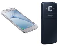 Samsung Galaxy J2 (2016)