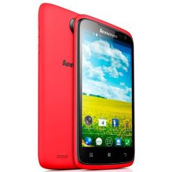 Lenovo S820 Lenovo S820