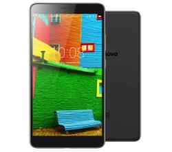 Lenovo Phab Lenovo Phab