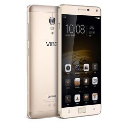 Lenovo Vibe P1 Lenovo Vibe P1