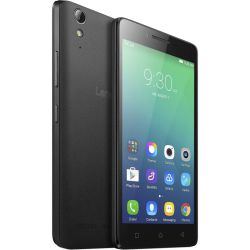 Lenovo A6010 Plus Lenovo A6010 Plus