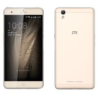 ZTE Blade V7 Max ZTE Blade V7 Max