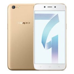 OPPO A77 (Mediatek)