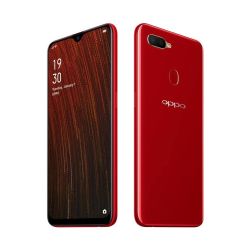OPPO A5s (AX5s)