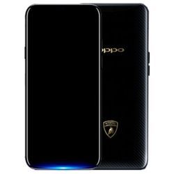 OPPO Find X Lamborghini OPPO Find X Lamborghini