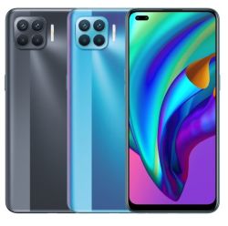 OPPO A93 OPPO A93