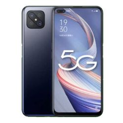 OPPO Reno4 Z 5G OPPO Reno4 Z 5G
