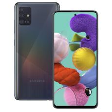 Samsung Galaxy A42 5G
