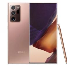 Samsung Galaxy Note20 Ultra 5G