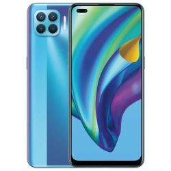 OPPO Reno4 Lite OPPO Reno4 Lite