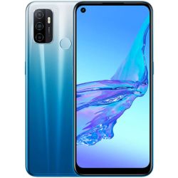 OPPO A33 (2020)