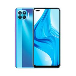 OPPO Reno4 SE OPPO Reno4 SE