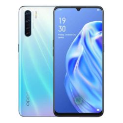 OPPO F17 Pro OPPO F17 Pro