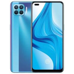 OPPO F17 OPPO F17