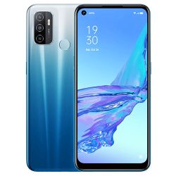 OPPO A32 OPPO A32