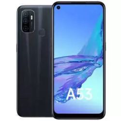 OPPO A53 OPPO A53