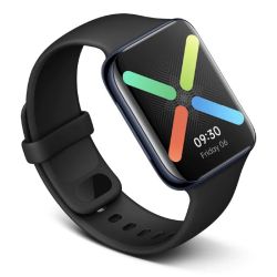 OPPO Watch OPPO Watch